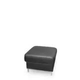 hocker-basic-czarny