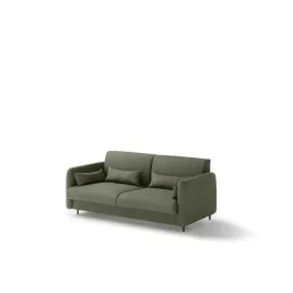 sofa-140-do-polkotapczanu-bc-01-w-kolorze-szary