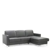 naroznik-basic-pomaranczowy-marka-etap-sofa