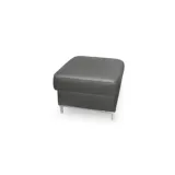 hocker-basic-szary