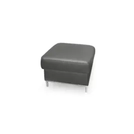 hocker-basic-szary