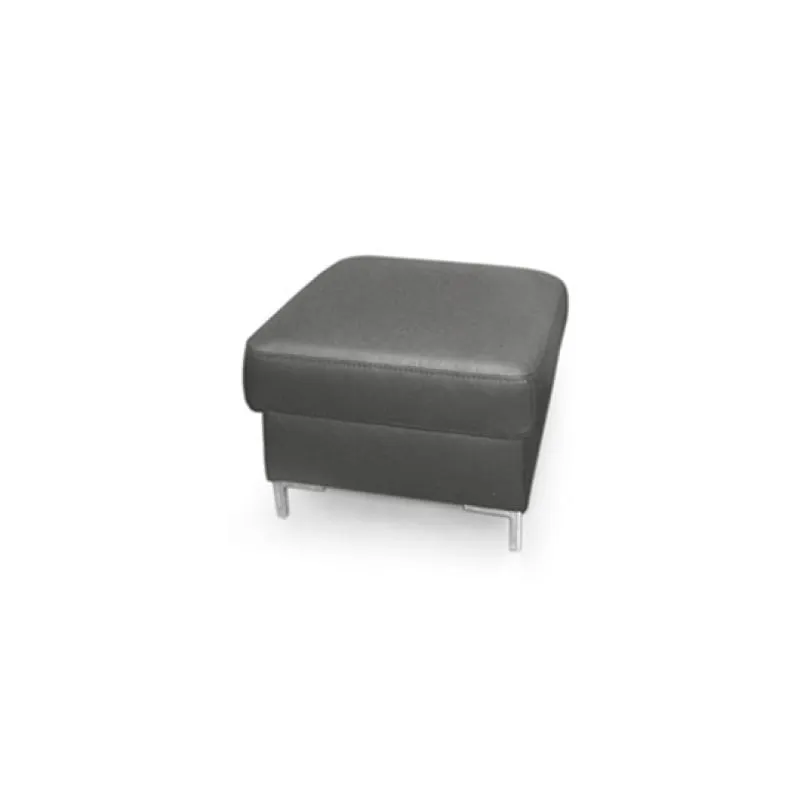 hocker-basic-szary