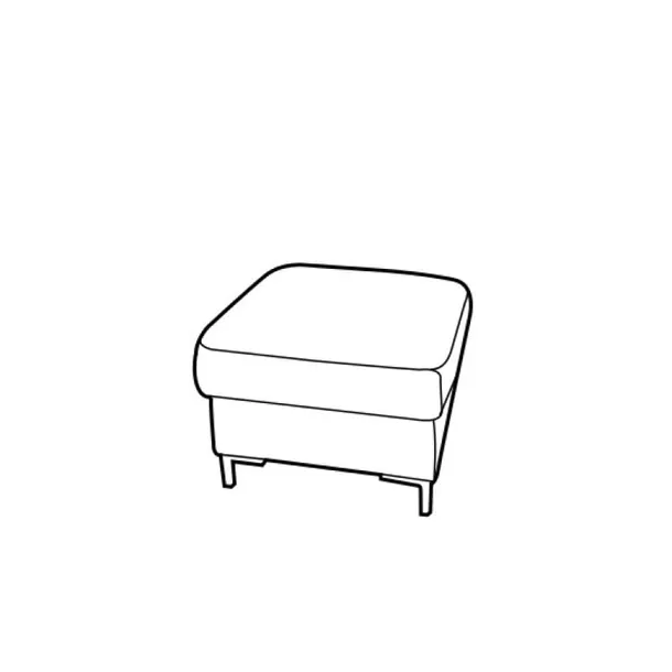 hocker-basic-szary-kolekcja-basic