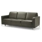 sofa-3-osobowa-basic-ciemnobrazowy