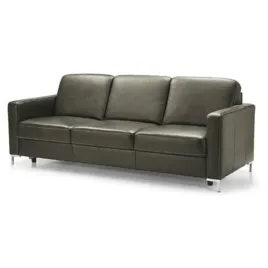 sofa-3-osobowa-basic-ciemnobrazowy