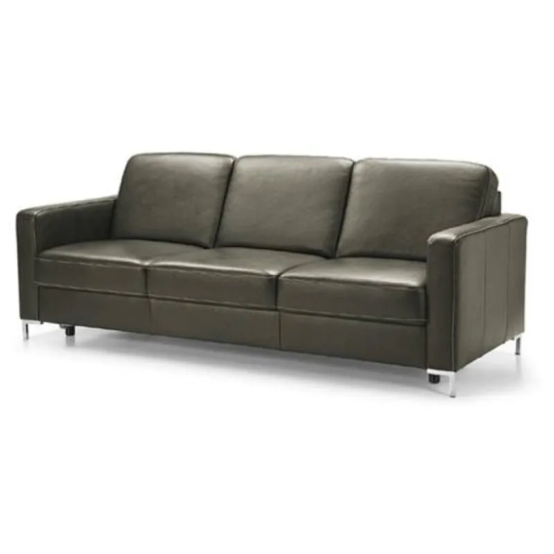 sofa-3-osobowa-basic-ciemnobrazowy