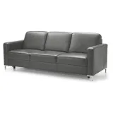sofa-3-osobowa-basic-z-funkcja-spania-szary