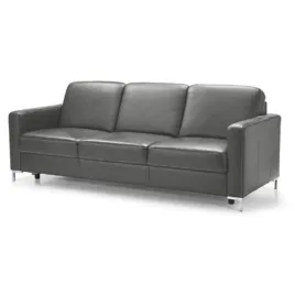 sofa-3-osobowa-basic-z-funkcja-spania-szary