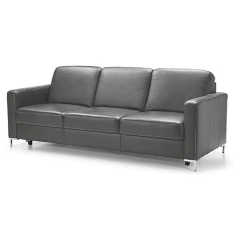 sofa-3-osobowa-basic-z-funkcja-spania-szary