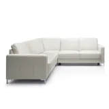 naroznik-basic-ciemnobrazowy-marka-etap-sofa