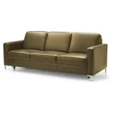sofa-3-osobowa-basic-ciemnobrazowy