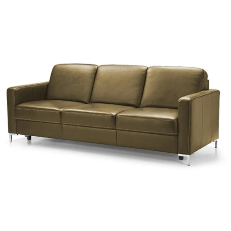sofa-3-osobowa-basic-ciemnobrazowy