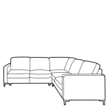 naroznik-basic-bialy-marka-etap-sofa