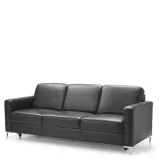 sofa-3-osobowa-basic-z-funkcja-spania-szary-wielkosc-trzyosobowa