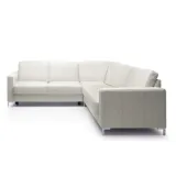 naroznik-basic-bialy-glebokosc-mebla-229-cm