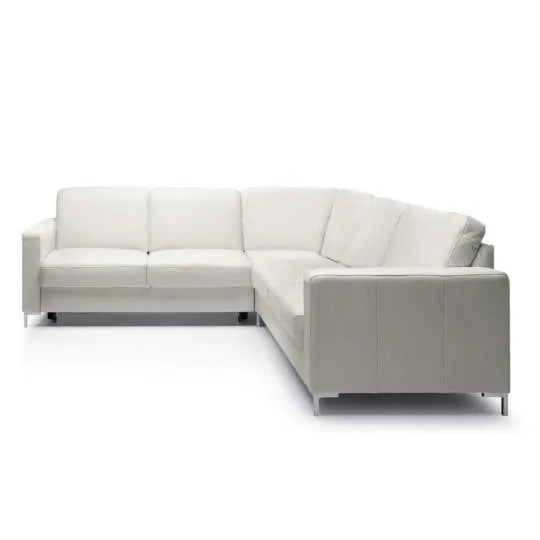 naroznik-basic-szary-marka-etap-sofa