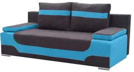 sofa-area-z-funkcja-spania-i-pojemnikiem-na-posciel