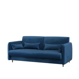 sofa-180-do-polkotapczanu-bc-13-w-kolorze-bialy-alpejski-granatowy-bialy