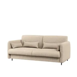 sofa-180-do-polkotapczanu-bc-13-w-kolorze-szary-bezowy-szary