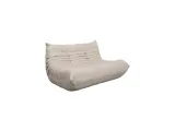 sofa-nua-jasnobezowy