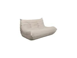 sofa-nua-jasnobezowy