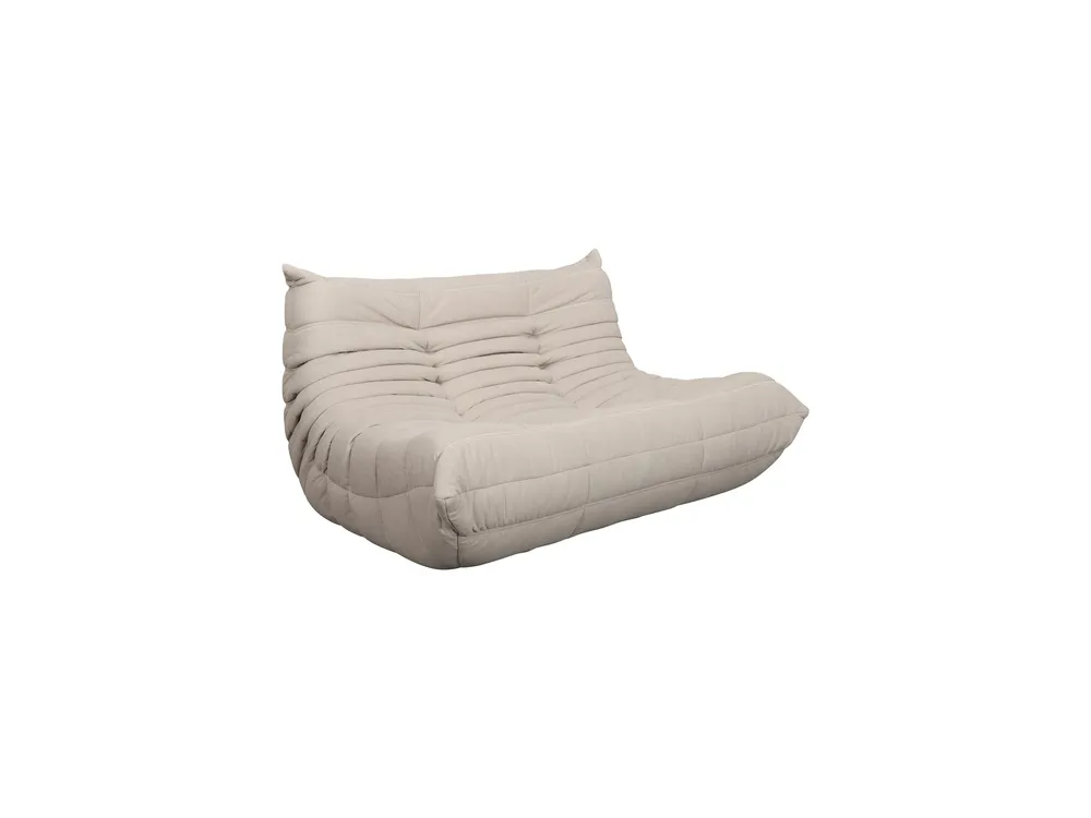 sofa-nua-jasnobezowy