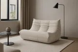 sofa-nua-jasnobezowy-stan-nowy