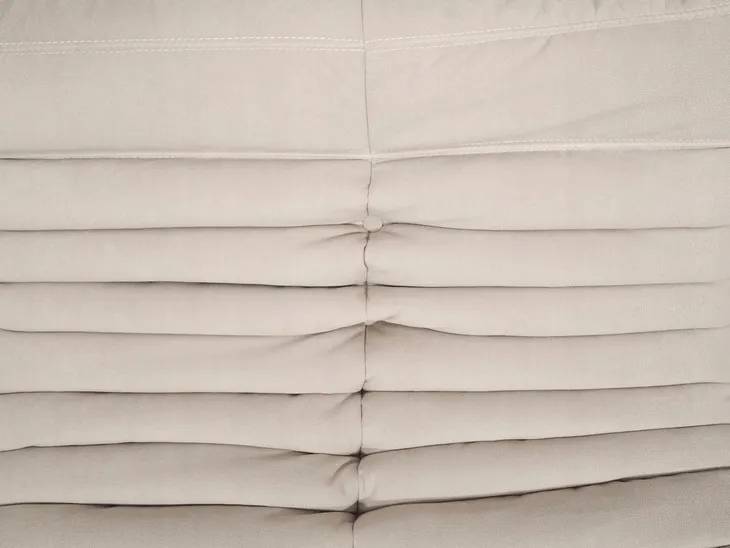 sofa-nua-jasnobezowy-waga-z-opakowaniem-36-kg
