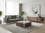 komoda-rtv-sileno-stan-nowy