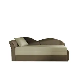 sofa-aga-lewa-z-funkcja-spania-i-pojemnikiem-na-posciel