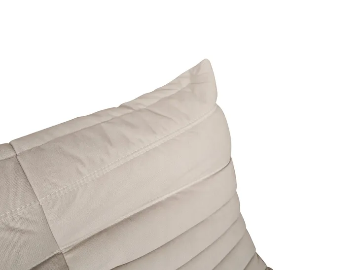 sofa-nua-jasnobezowy-plec-produkt-uniseks