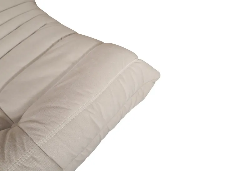 sofa-nua-jasnobezowy-kolor-szary