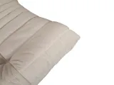 sofa-nua-jasnobezowy-kolor-szary
