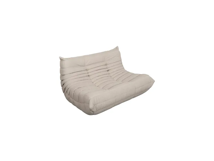 sofa-nua-jasnobezowy-wzor-dominujacy-paski