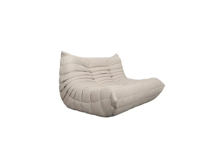 sofa-nua-jasnobezowy-material-nylon
