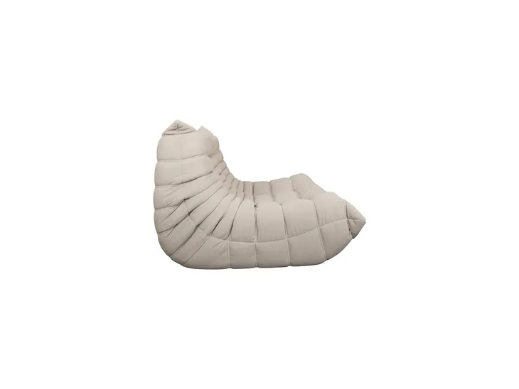 sofa-nua-jasnobezowy-szerokosc-paska-24-mm