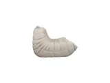 sofa-nua-jasnobezowy-szerokosc-paska-24-mm