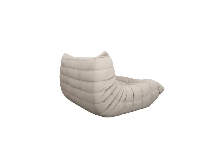 sofa-nua-jasnobezowy-dlugosc-paska-czesc-ze-sprzaczka-260-mm