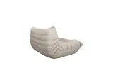 sofa-nua-jasnobezowy-dlugosc-paska-czesc-ze-sprzaczka-260-mm