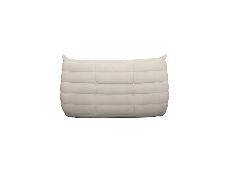 sofa-nua-jasnobezowy-kod-producenta-n244