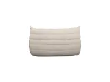sofa-nua-jasnobezowy-kod-producenta-n244