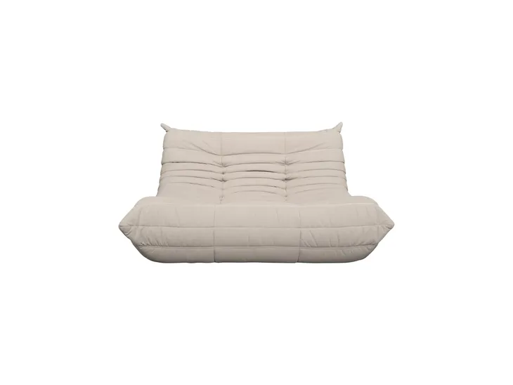 sofa-nua-jasnobezowy-marka-bez-marki