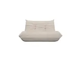 sofa-nua-jasnobezowy-marka-bez-marki