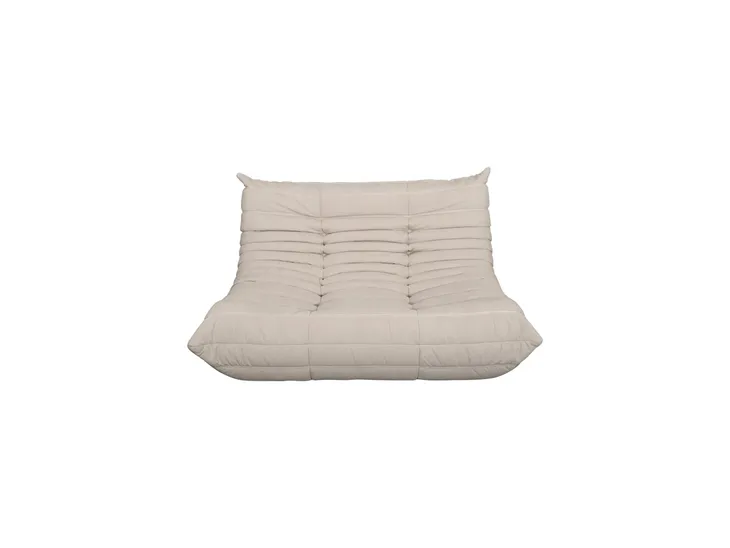 sofa-nua-jasnobezowy-kod-taryfy-celnej-91139000