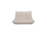 sofa-nua-jasnobezowy-kod-taryfy-celnej-91139000