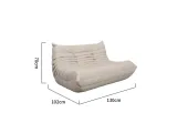 sofa-nua-jasnobezowy-stan-nowy-waga-z-opakowaniem-36-kg