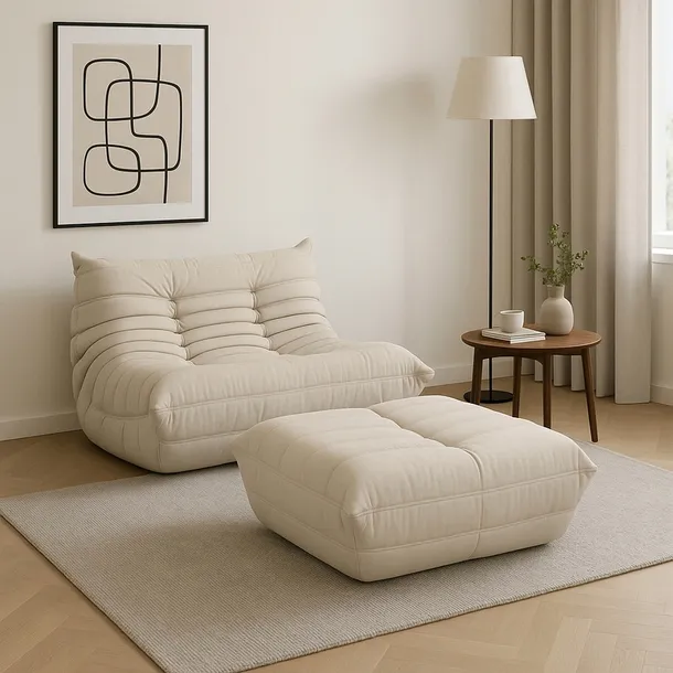 sofa-nua-jasnobezowy-stan-nowy-plec-produkt-uniseks