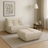 sofa-nua-jasnobezowy-stan-nowy-plec-produkt-uniseks