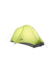 namiot-naturehike-star-trails-ext-1-10d-cnk2550ws027-neon-yellow