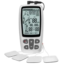elektrostymulator-miesni-i-nerwow-tens-ems-bol-rehabilitacja-masaz-3w1